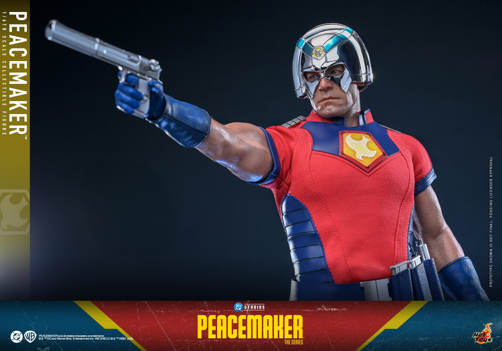 Hot Toys - Peacemaker (S2)_PR13.jpg